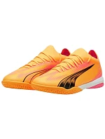 Kopačky Puma Ultra Match IT M 107758 03