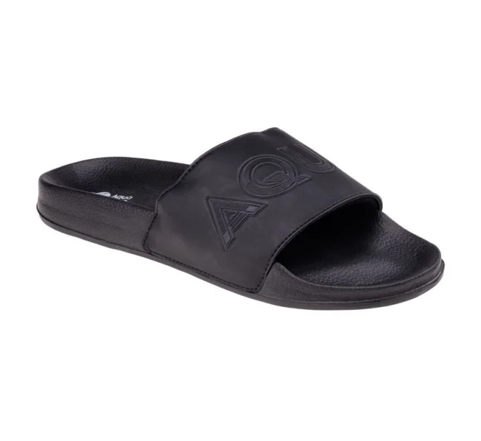 Žabky Aquawave Superwave 92800487105 Žabky Aquawave Superwave 92800487105