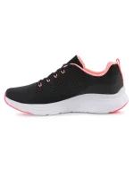 Dámska obuv Skechers Vapor Foam W 150024-BKPK Dámska obuv Skechers Vapor Foam W 150024-BKPK