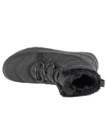 II Plus Lace WP W boot dámské model 20822104 - Sorel