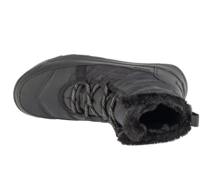 II Plus Lace WP W boot dámské model 20822104 - Sorel