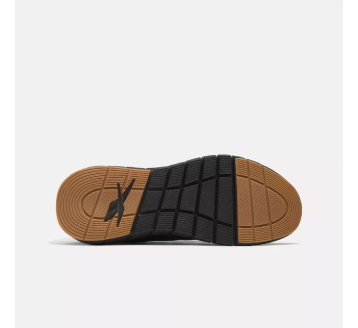 Tenisky Reebok Nano Gym M 100208628