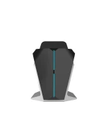 PRO USB model 21331190 - Savio PRO USB model 21331190 - Savio