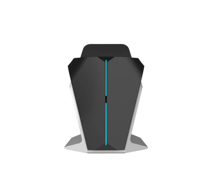 PRO USB model 21331190 - Savio PRO USB model 21331190 - Savio