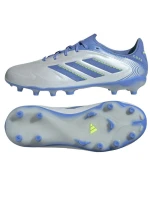 Kopačky Copa Pure III League FG/MG Jr model 21055160 - ADIDAS Kopačky Copa Pure III League FG/MG Jr model 21055160 - ADIDAS