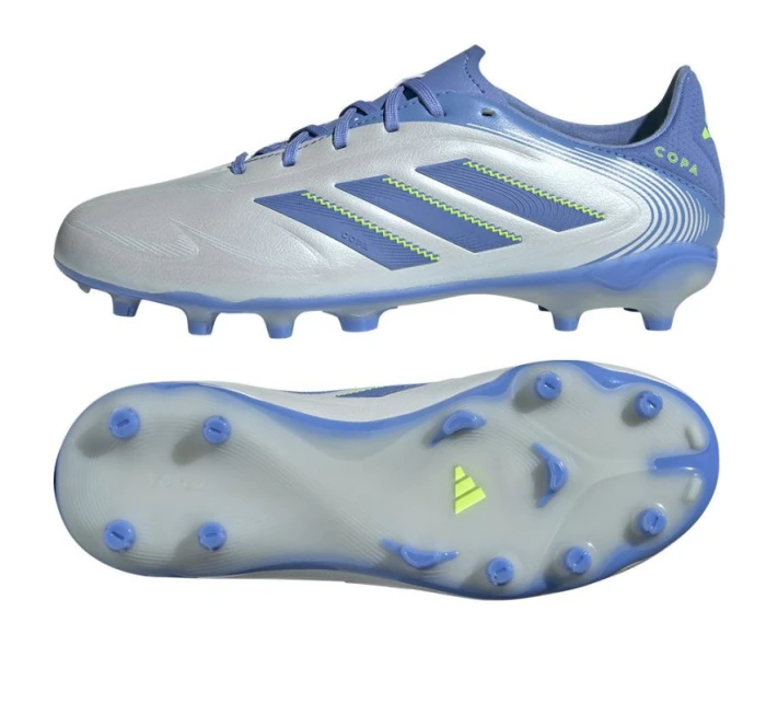 Kopačky Copa Pure III League FG/MG Jr model 21055160 - ADIDAS Kopačky Copa Pure III League FG/MG Jr model 21055160 - ADIDAS