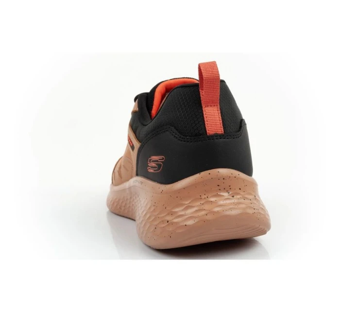 Skechers Skech-Lite Pro M 232958/TNBK