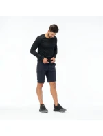 Pánske šortky JANSE 1/2