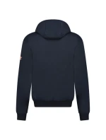 Geografické Norsko Mikina DB 100 M model 21179585 - Geographical Norway