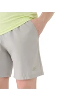 Šortky 4F FNK M 4FWSS25TFSHM0912 44S Šortky 4F FNK M 4FWSS25TFSHM0912 44S