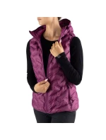 Kamizelka damska  Lady model 21358723 - Viking