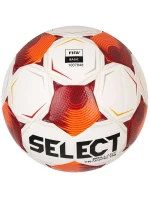 Vybrať Brillant Training DB Betclic 1 League ball