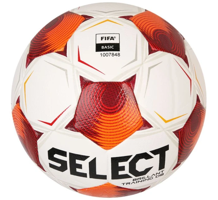 Vybrať Brillant Training DB Betclic 1 League ball