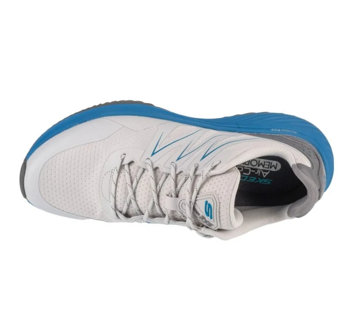 Grey 41 model 21383274 - Skechers Grey 41 model 21383274 - Skechers