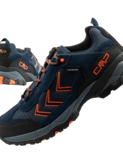 M bota model 21754847 - CMP