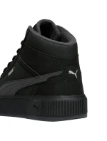 Buty damskie Carina Mia Mid czarne 03 dámské model 21758250 - Puma