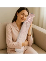 W RÓŻOWY model 21832434 - Alpina W RÓŻOWY model 21832434 - Alpina