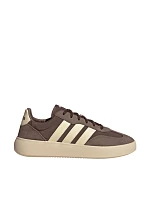 Pánska obuv adidas Barreda Decode brown JR3519 Pánska obuv adidas Barreda Decode brown JR3519