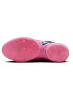 SN PINK  boty model 22150215 - NIKE