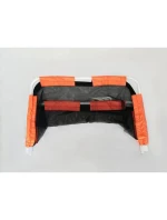 Steelové šípky Target Carrera AZZURRI AZ02 21g Steelové šípky Target Carrera AZZURRI AZ02 21g