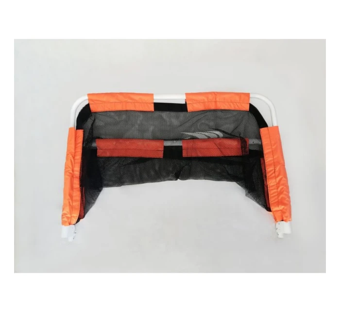 Steelové šípky Target Carrera AZZURRI AZ02 21g Steelové šípky Target Carrera AZZURRI AZ02 21g