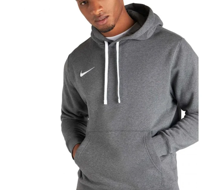 Pánská mikina Team Club 20 M model 16033239 071 - NIKE Pánská mikina Team Club 20 M model 16033239 071 - NIKE