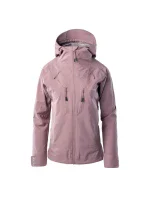 Dámska bunda Malaspina II Wo's W 92800396450 - Elbrus