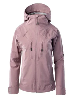 Bunda  II Wo's W model 17619702 - Elbrus