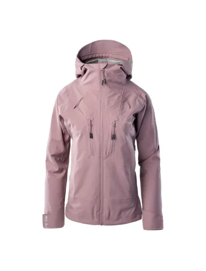 Dámska bunda Malaspina II Wo's W 92800396450 - Elbrus