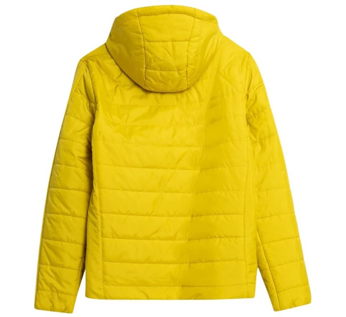 Bunda M model 17826410 45S pánské - 4F