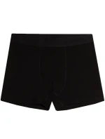 Boxerky 4F M027 1 M 4FAW23UBXSM027 91S Boxerky 4F M027 1 M 4FAW23UBXSM027 91S