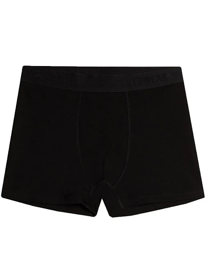 Boxerky 1 M AW23UBXS 91S model 19061650 - 4F Boxerky 1 M AW23UBXS 91S model 19061650 - 4F