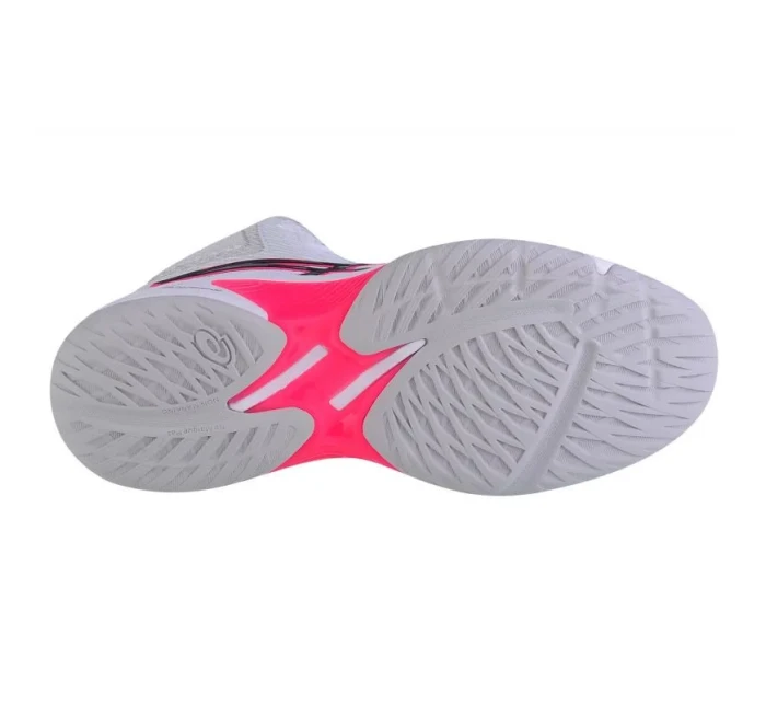 Topánky Asics Beyond FF MT W 1072A096-101 Topánky Asics Beyond FF MT W 1072A096-101