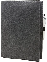 na anthracite model 22517890 - Halfar na anthracite model 22517890 - Halfar