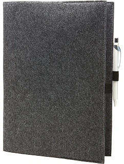 na anthracite model 22517890 - Halfar