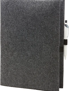na  anthracite model 22517890 - Halfar