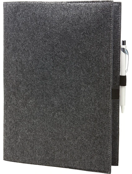 na anthracite model 22517890 - Halfar na anthracite model 22517890 - Halfar
