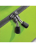 BG taška 52.0 grey marl model 22480876 - BagBase BG taška 52.0 grey marl model 22480876 - BagBase