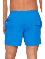 Moraj KSZ2600-005 farba:modrá