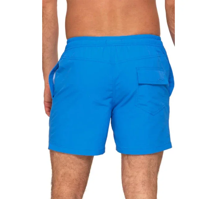 Moraj KSZ2600-005 farba:modrá