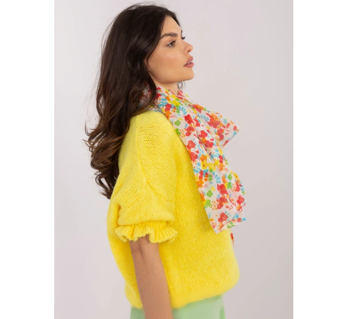 Pareo AT PO 205016.01 červená Pareo AT PO 205016.01 červená