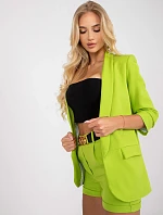 Súprava DHJ KMPL 7684 1.06 vápno