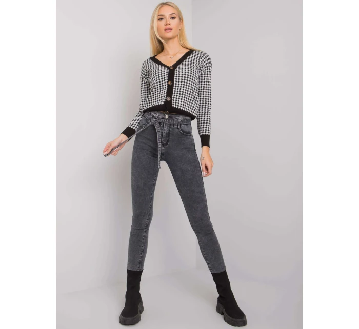 NM SP tmavě šedá model 17505246 - FPrice NM SP tmavě šedá model 17505246 - FPrice