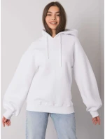 Mikina RV BL 7006.18 bielych