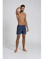 Plavky Ship 38861-59X Námornícka modrá - Henderson