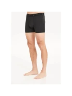 Pánské boxerky model 20563402 2Pack - Virtus Pánské boxerky model 20563402 2Pack - Virtus