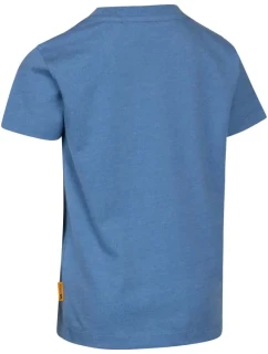 Chlapecké triko model 21278828 - Trespass