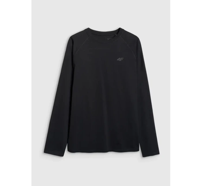 Pánské triko 4F