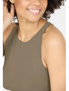Dámský top model 21284979 - Athlecia