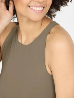 Dámský top model 21284979 - Athlecia